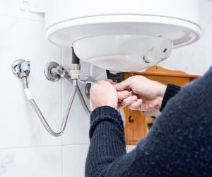 About Emergency plumbing pros Quinwood, WV